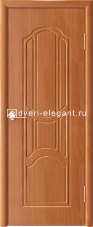 ПВХ двери влагостойкие бескромочные Эко Древ г. Сызрань Гамма Дорс  купить в Тольятти