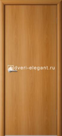 Ламинированные двери ДГГ купить в Тольятти
