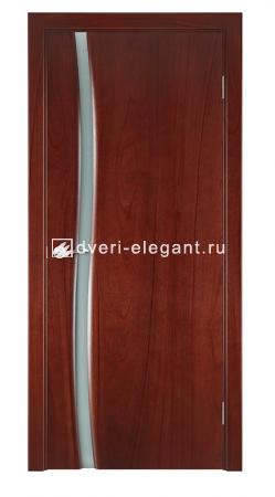 Шпон дуба натуральный Волжская фабрика дверей Ульяновский шпон купить в Тольятти