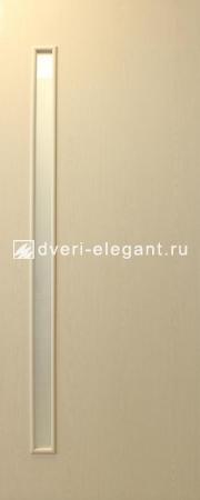 Ламинированные двери ДГГ купить в Тольятти