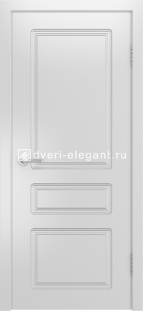 Эмаль  Ульяновская область Волжская фабрика дверей купить в Тольятти