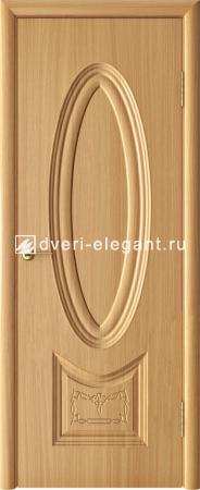 Версаль ПВХ двери влагостойкие бескромочные Эко Древ г. Сызрань Гамма Дорс  купить в Тольятти