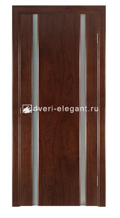 Шпон дуба натуральный Волжская фабрика дверей Ульяновский шпон Вертикаль 2 купить в Тольятти