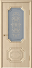Сан Марино 3D ПВХ двери влагостойкие бескромочные Эко Древ г. Сызрань Гамма Дорс  купить в Тольятти