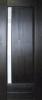 Дверь из массива сосны Вертикаль купить в Тольятти