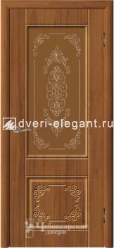 Двери ПВХ цельнозакатные Чебоксарские двери купить в Тольятти