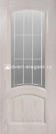 Эмаль  Ульяновская область Волжская фабрика дверей купить в Тольятти