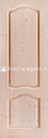 Банная дверь сосны двери для бань из сосны купить в Тольятти