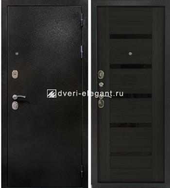Корсика 5С серебро/венге купить в Тольятти
