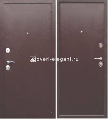 ЛИГА метал/метал 60 мм купить в Тольятти