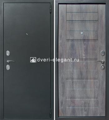 РЕГИОН дуб шале серебро купить в Тольятти
