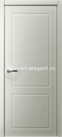 СтильНео-2 (Эмаль латте) Двери в Эмали Альберо купить в Тольятти